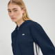 Ellesse Γυναικεία ζακέτα Laneisa FZ Jacket